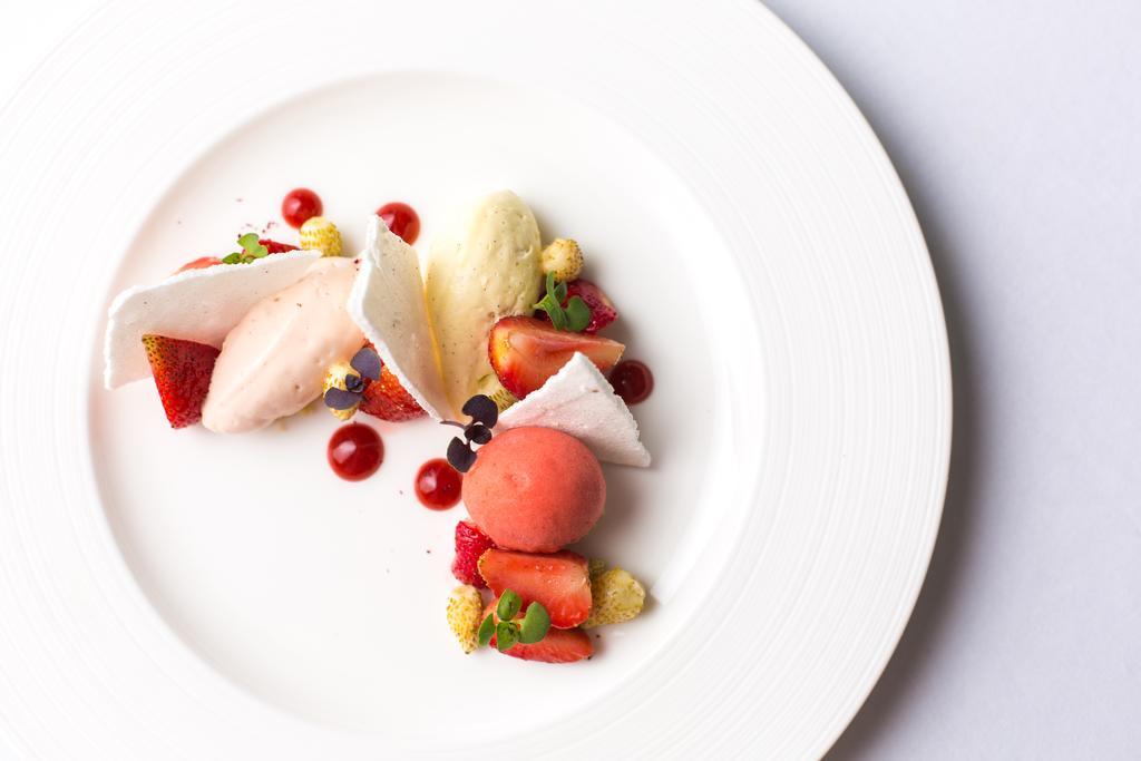 Longueville Manor Saint Saviour ภายนอก รูปภาพ
